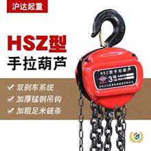 ?HSZ�������J1T3MС�����ص�����������C�����J�ք�朗l���J