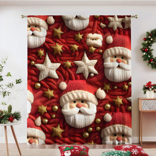 1pc�¿�20250911�}�Qϵ�д���3D���a��ӡ�S��ֱ�N���ҿ͏d�b�