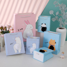 �羳�¿�ë�����YƷ��ُ��������Y�ﾫ�°��b�����ֶY���ӬF؛