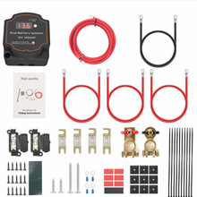 ��܇���ܔ��@���p늳ظ��x�����bLED늉���12V140A�ƿ���x���׼�