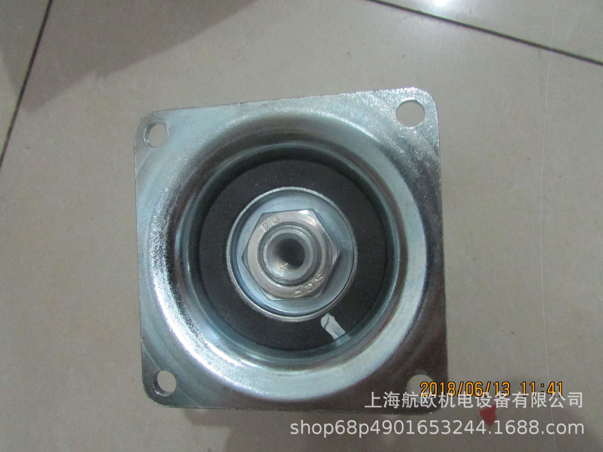 ANGST+PFISTER密封205414-A-0652-4-P-1124，ST-12.2022.020