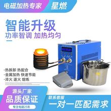 220vlБӟCдʹt˻𺸽әClБ۟O