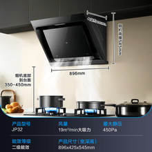 mei�ĳ��͟��C�����͙C�韟�C���ÏN������������С���ⷿ������