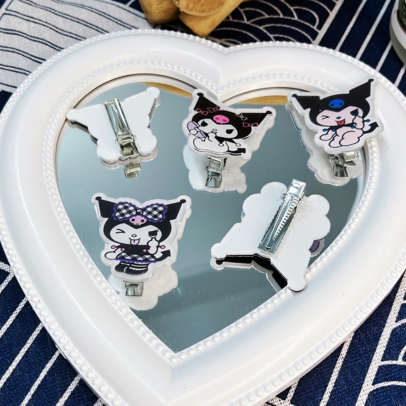 微信圖片_20230423090218