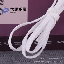 ɫF؛0.6CM^ĎЬɾo÷bƷoԭSl