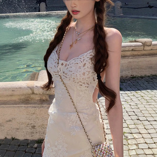 ��đ�Llla����ޢ���ġ������з�ʽ�U���ٽz�ӯB¶���B��ȹŮ
