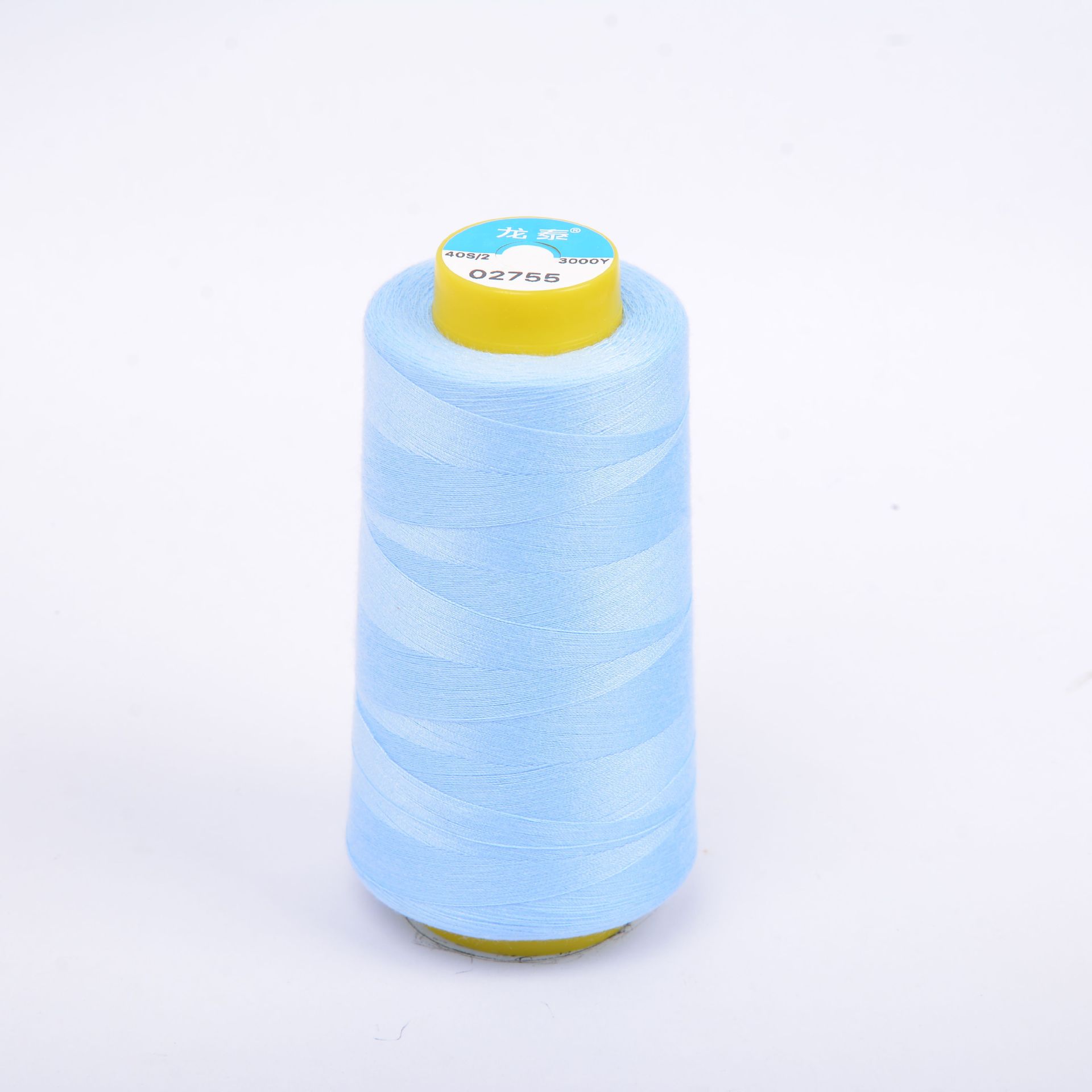 2755*3000야드*402 95g