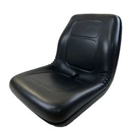 农机配件;座椅及附件;工程机械配件