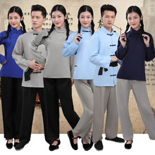 ݳbؚСrꄱ̨ԒΓӰҕ߷