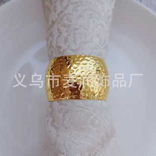 �S��ֱ�N�Ƶ���Ʒ���Ͳ�Ȧ�F���Ҿ߶�N���y���Ͳͽ��۽��ٲͽ��h