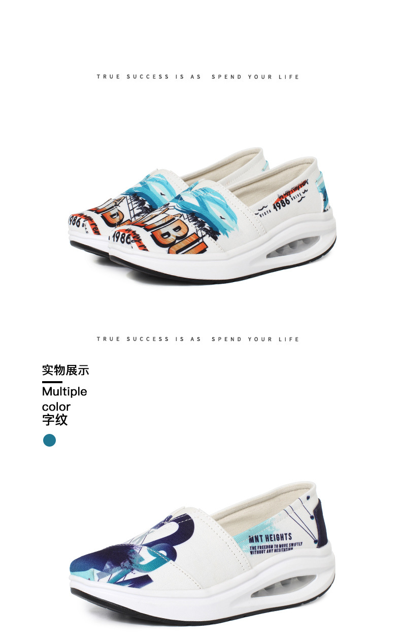 3010-019-024-副本_17.jpg