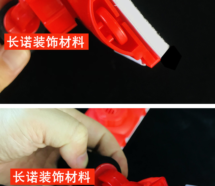 O1CN01IhZkba1DWdmbdctXZ_!!2212063580224-0-cib.jpg?__r__=1749894627485