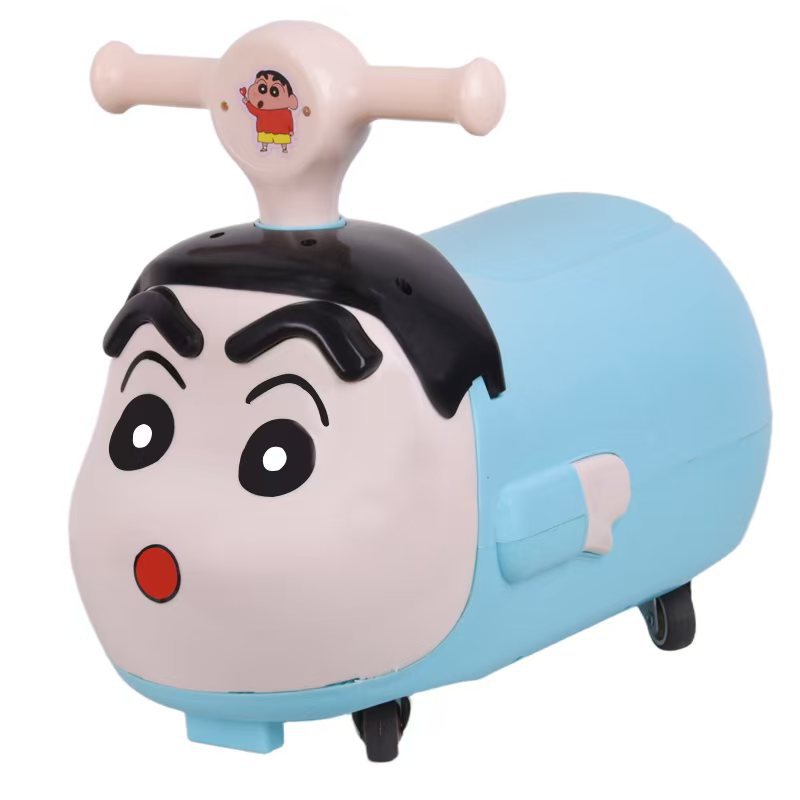 微信图片_20250713105725