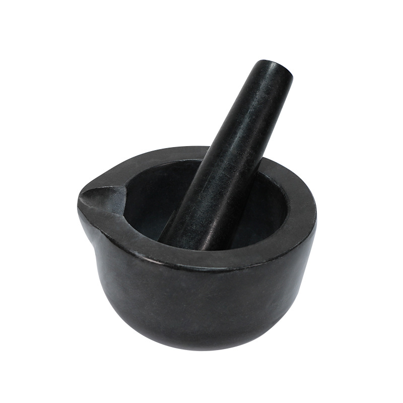 ���ƴ���ʯ������ʯ�ʼ��õ����ʯͷ����ӵ��������ĥ�޲�