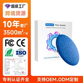 耳勺、洁耳器;显微镜;放大镜