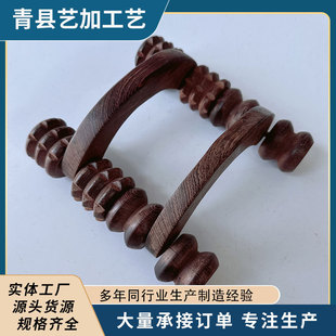 �u��ľ����܇��݆���L݆���������L���澏ƣ���Ȳ��������N����