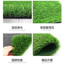 �����ƺ ������������ƺ�Gɫ�ٲ�Ƥ��픸��������G�����ƺ