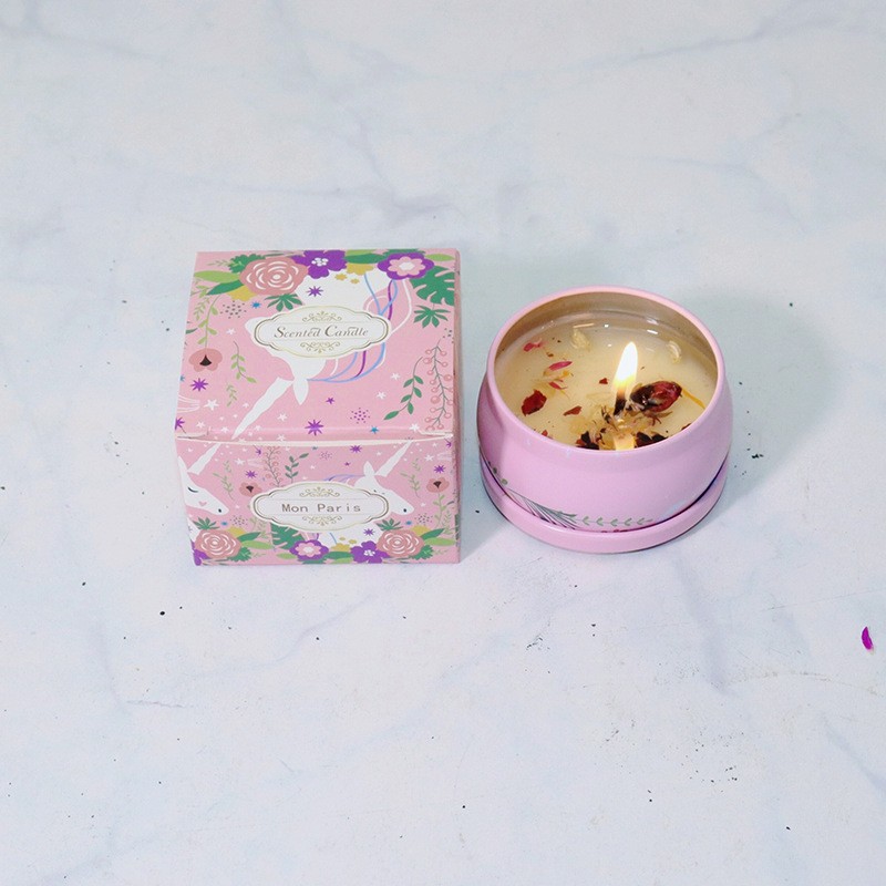 D33 invierte París - con una sola caja de colores