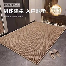 ��ɫ�͏d��̺���ò��}Ȧ���}Ȧ؈ץ��̺�S�ҹ����״������}Ȧ��̺