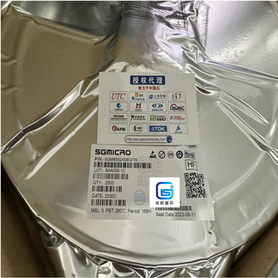 �}��΢����SGM7SZ126YN5G/TR SOT23-5 �zӡSG1** ���B�Tݔ��