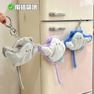 �羳�ɐ�ë�q�๦�ܴ�������ħ���~耳׿۱����N��������YƷ