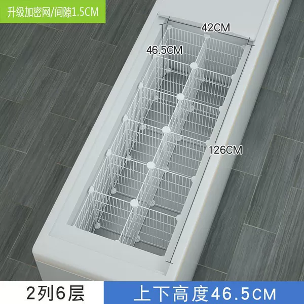2 columns 6-42*126✦