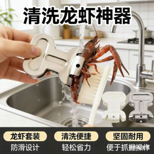 ϴ�rС���r�坍ˢ�A�����b���A��ʡ��ȥ���N�����ù����ϲ��|�J�C