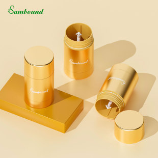 ����75G���w���PP�����w���僽�ɫ���w�������ܲʊy���Ĺ��S