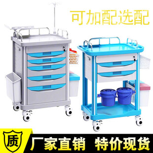 �t��ABS�����ί�܇5���ș��܇������ș����܇�๦�ܼ���܇���