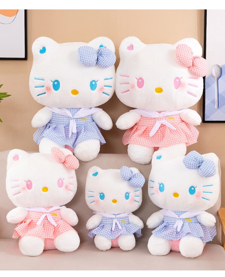 裙装kt猫 (17).jpg