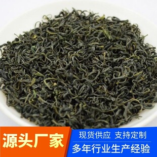 �紺�G���²��~�S���Ԯa���N����G�贺��G�趹��500g�S�����l
