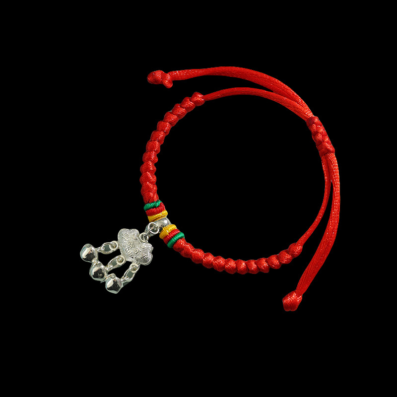 O1CN01xboOgm1k6QJXA8df9_!!3485