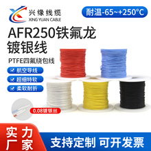 AFR250�F�����ߜؾ�PFA��y�͸ߜ��͸��g���_�Ѻ��Ռ��� 0.35ƽ��