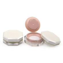 �¿�˽�ɢ�ۺ��۷۷��b�պ� 15g���yƷ���� ˬ���������ɢ�ۺ�