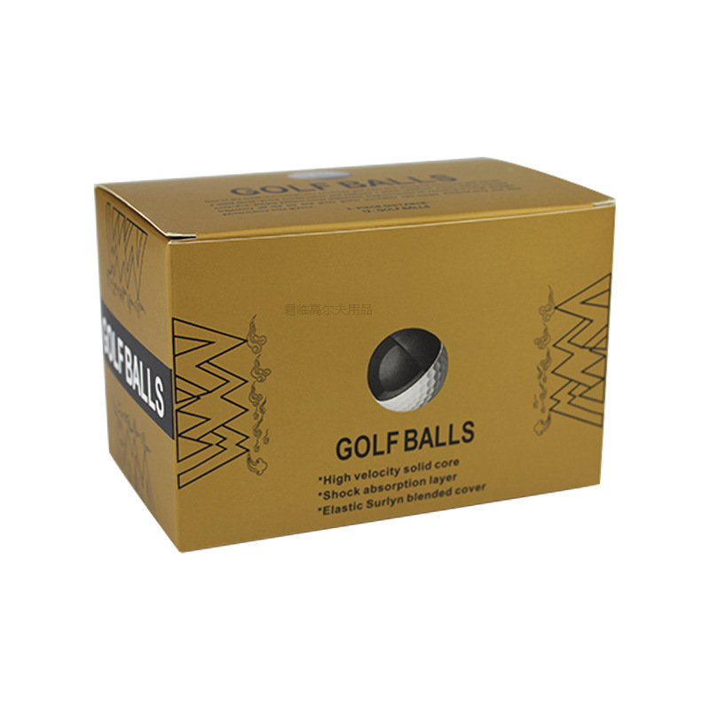 Dominant��Ʒ��߶����װ��˫����ϰ������������ÿɼ�ӡLogo