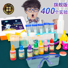 ʳƷ��Ⱦɫɫ��ˮ����ɫ�ػ��W���ɫ��ɫ�ۿƌW���ɫ�ؿƌW����