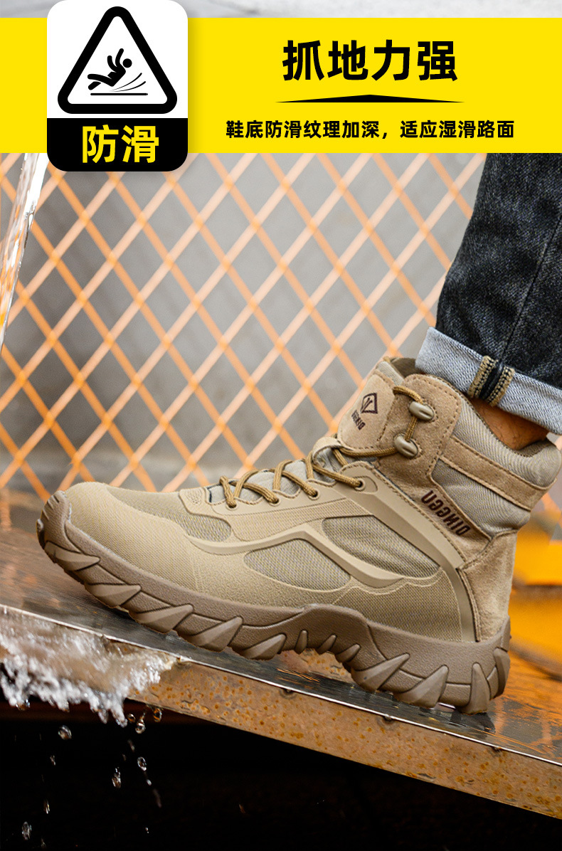 O1CN01IhaTyp1ji9MydHGoT_!!1719974581-0-cib.jpg?__r__=1726800717046