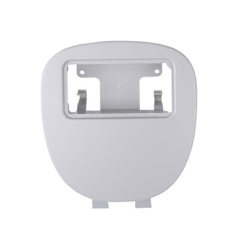 Montaje de la luz de techo 6362P3/8146G2 modelo aplicable 206 207 Citroen C2 coche tablero de la luz de lectura Guardia