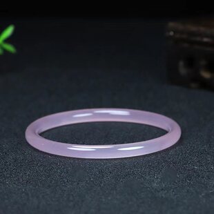 �S�����l����A��Ů�۬�����C6mm�l�����˿��͸�r�������L