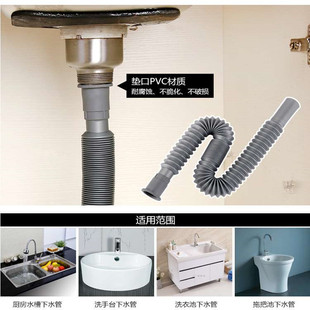 �S�ҹ��� ˮ����ˮ����s��ˮ�܏N���l���gϴ�ֳ�������ˮ��