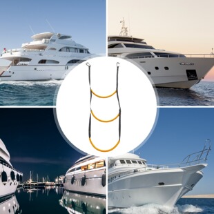 ���Ø�����Ƥͧ�ǳ�ܛ���ۯB������ͧ����ܛ���ӳ�⴬С��Ħ��ͧ