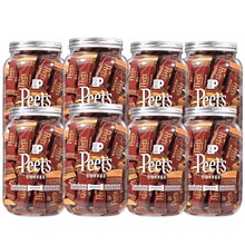 PeetsƤ�����Ⱥ��}̫����105g���b�������ִཹ��ζ��ʳ���l���]