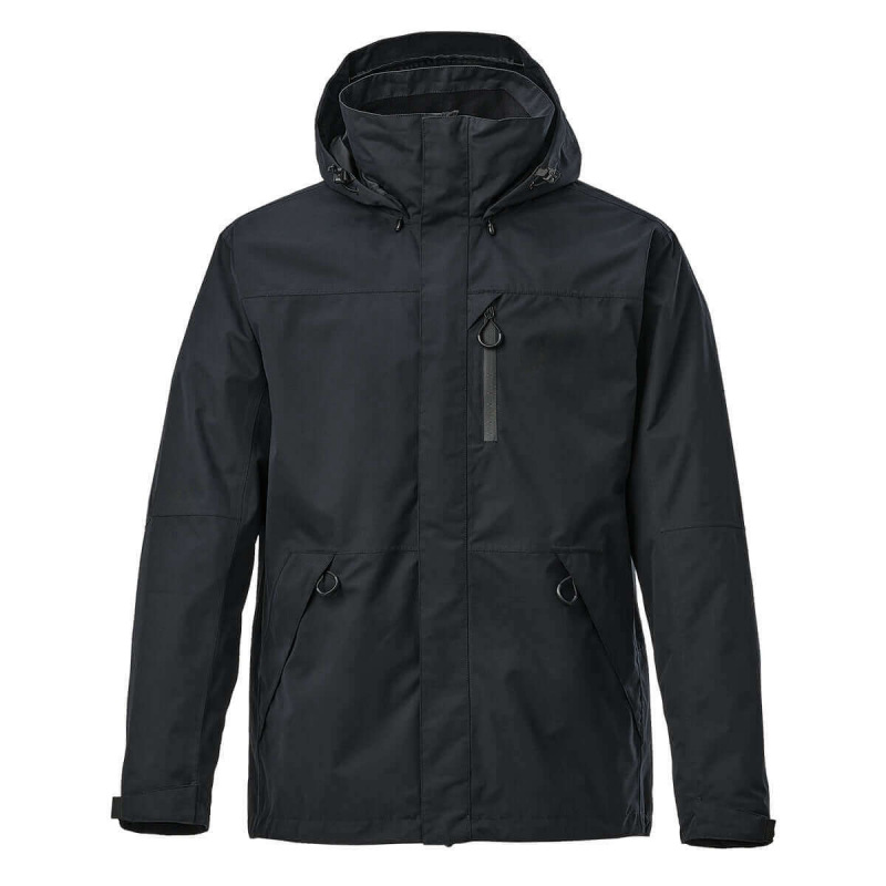 32304XX_Vortex_Rain_Jkt_Front_