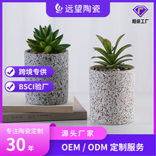 SҶlogoմɻ黨yжWʽմ[