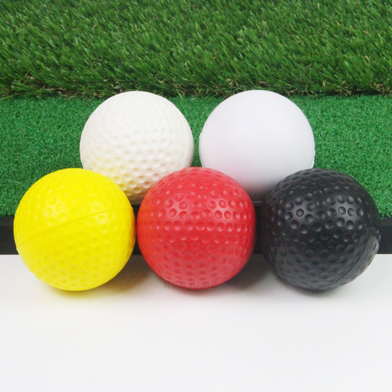 63mm�߶���PU����ϰ��ߵ���������ϰ�����ָ����ϰ�滺ѹ����Ʒ