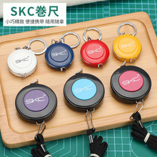 ��Ҏ����s���������Ͼ���/���³�/ܛ��/��С�����д磩skc����