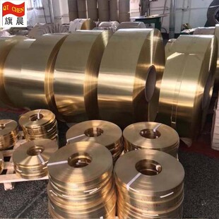 �쳿�����F؛H62�S�~�� H62�~�� �~��Ʒ������