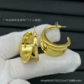 Style 84