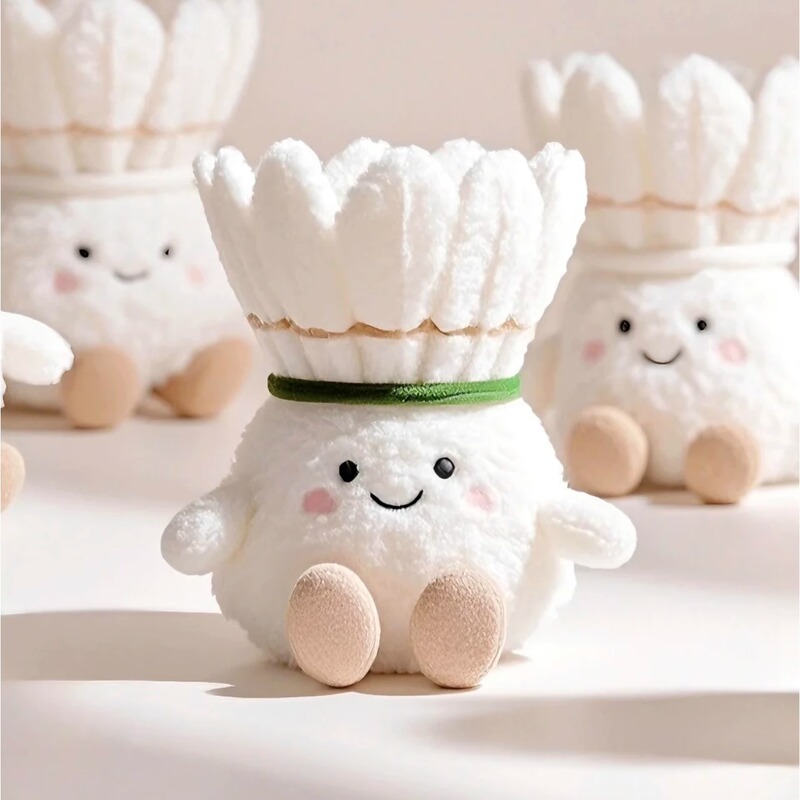 日本バドミントンぬいぐるみペンダントかわいい漫画ボールスクールバッグペンダントキーホルダー人形友人ギフト卸売|undefined