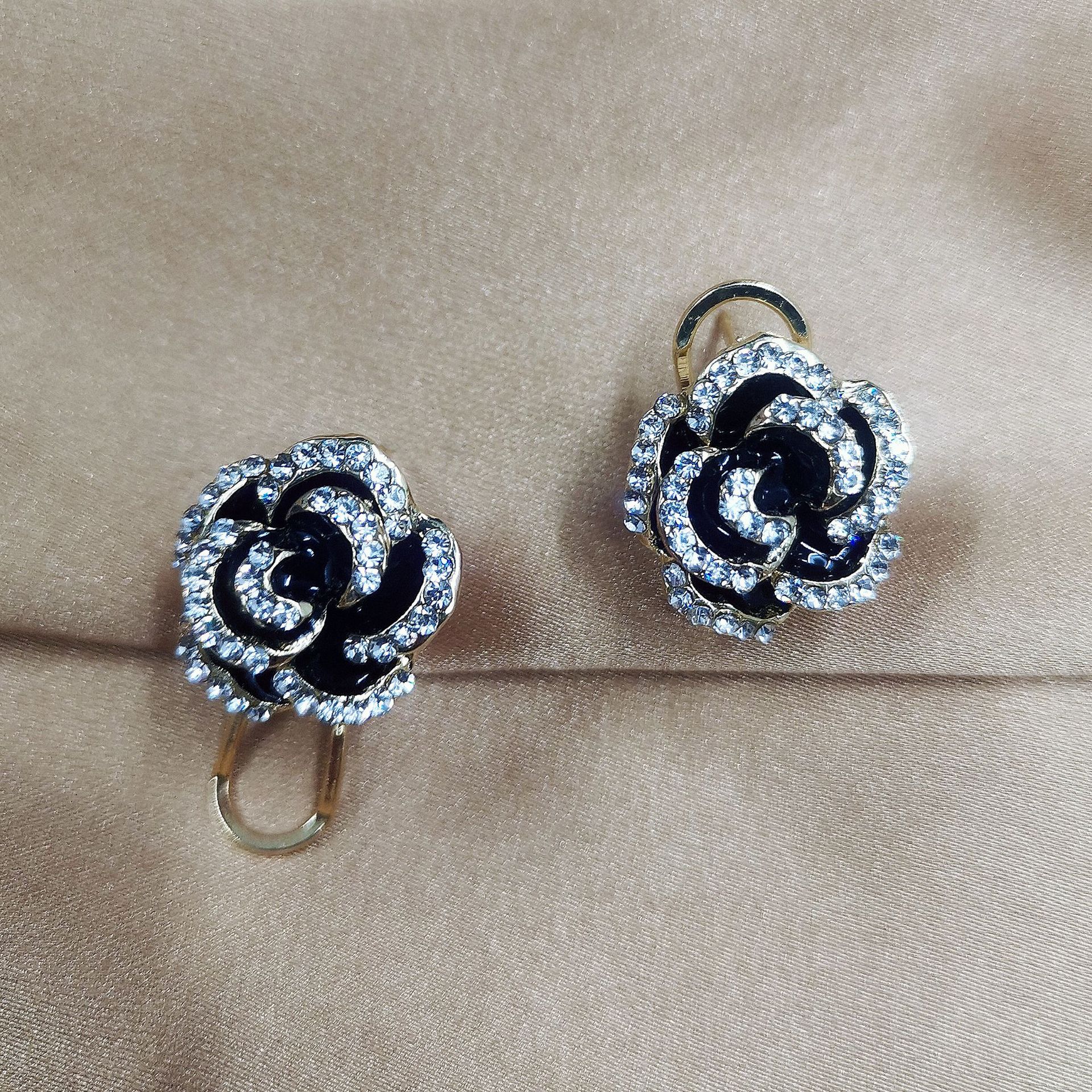 IMG_20220629_180231_edit_10654